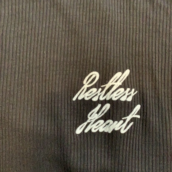 Billabong Tank Top - Picture 2 of 4